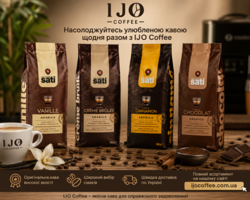 Coffee Photo